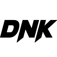 Digital News