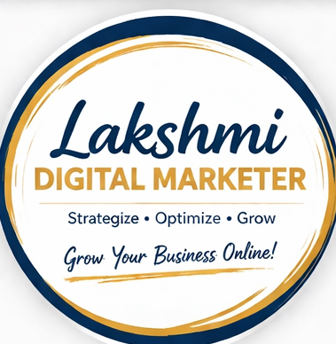 lakshmi